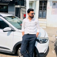 Anik Mansuri