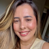 Isabela Moreira