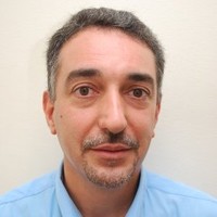 Sergio Jurgensen