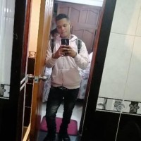 kevin jahir serpa sierra