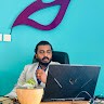 VISHNU K C