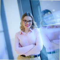 Carina Dümeland