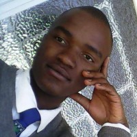 Bafana Doctor Dlamini