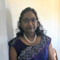 Vijaya Yenebere
