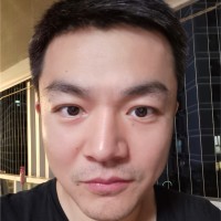 Leo Hu