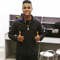 FERNANDO SILVA BARBOSA