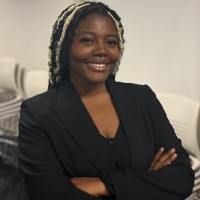 Awuraa Ama Sakyi Opoku