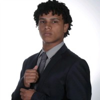 Henrique Batista