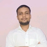 Roshan Kumar Yadav