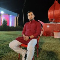 Hemant Singh