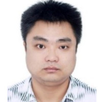 Bruce Zhu