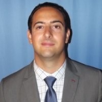 Angelo Di Petta
