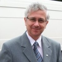 Béla Szász