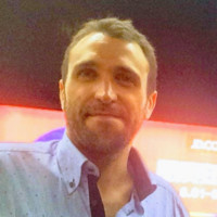 Gabriele Vercelli