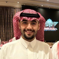 Abdulrahman Fahad Alhassan