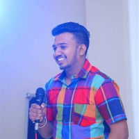 Nirmana Ramanayake