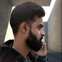 Akshay Sahoo