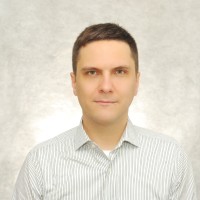 Alexander Knyazev