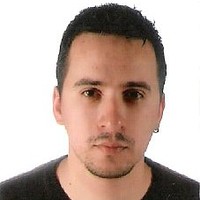 Roberto Martinez Alejandre