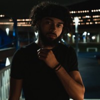 Devon Dorsey