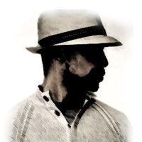 Mosesmuzek Songwriter-Vocalist