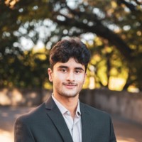 Preetham Vankayalapati
