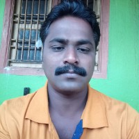 Raja Sekhar