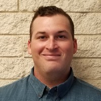 Noah Osserman