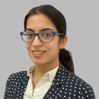 Sukriti Jaitly