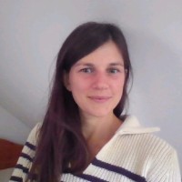 Sandra Bogelein