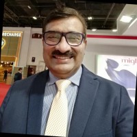Zakir Tatari