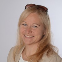 Sibylle Kloser