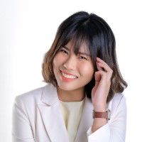 Meiyue Chen