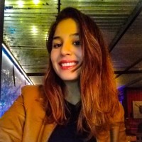 Rocío Belora