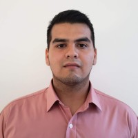 Antonio Chavez