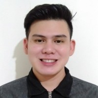 Christian Salvador