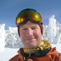 Kahn Elliott