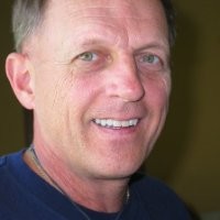 Mick Zwick