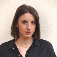Alexandra Romeyer