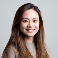 Natalie Lim
