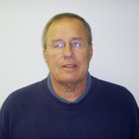 Bill Varani