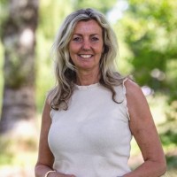 Mariëlle Sleumer