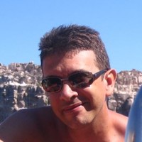 Stefano Montresor