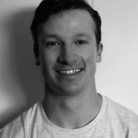 Sam Postma