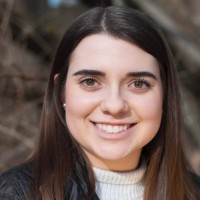 Mary Brooke Haley