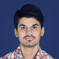Paras Dabas