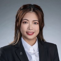 Yi-Wei Wang