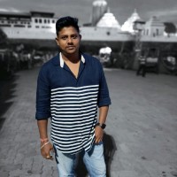 Bhaskar Behera