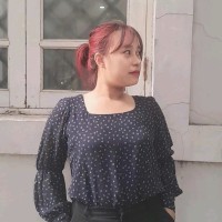 Aye Nandar Aung