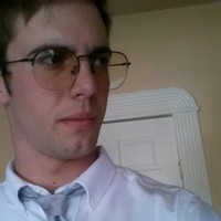 Daniel Hollenback